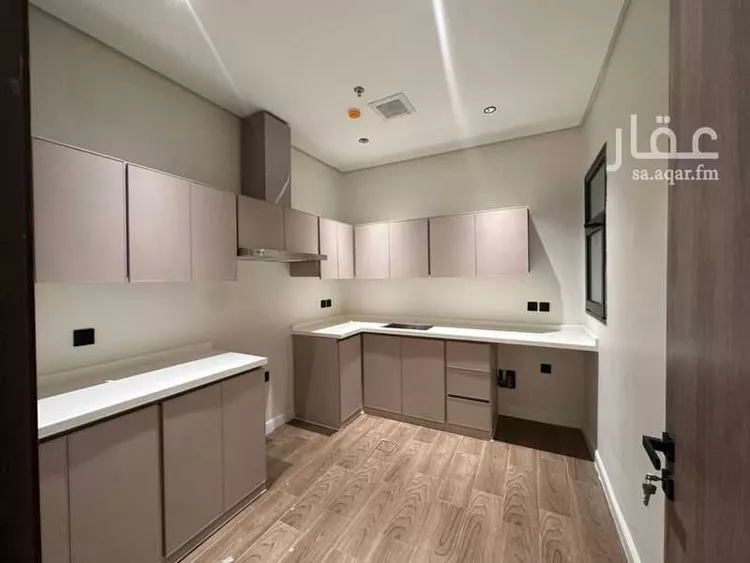 Apartment for Rent in Al Khobar Al Hamra صورة 3