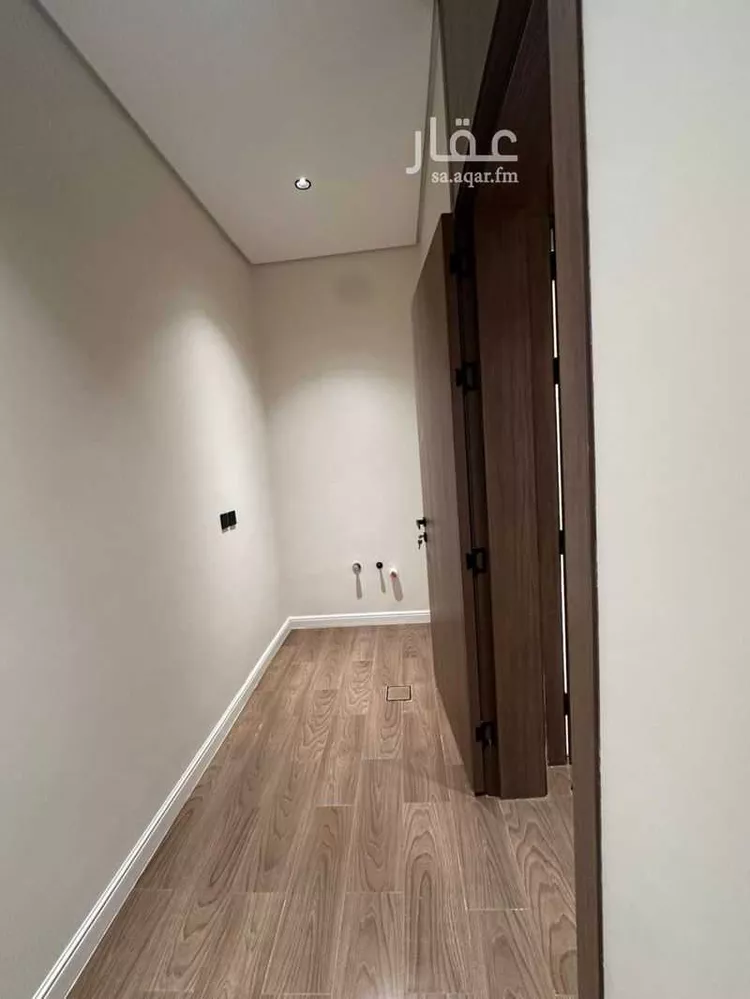 Apartment for Rent in Al Khobar Al Hamra صورة 5