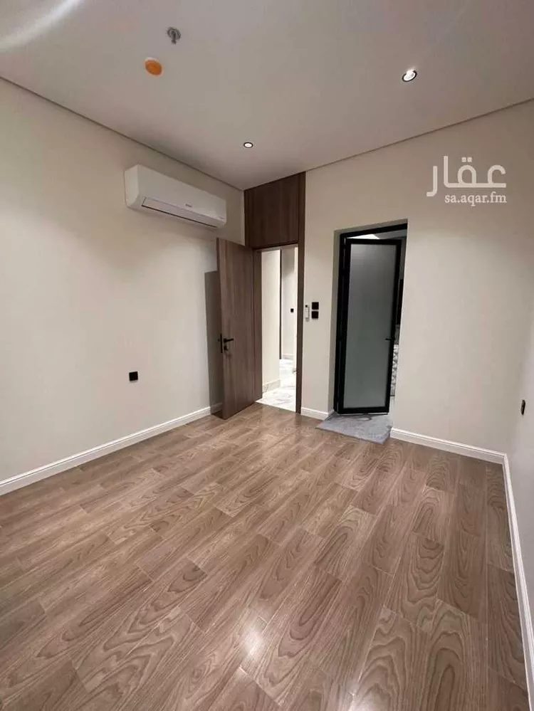 شقة للإيجار في شارع البكيريه, حي الحمراء, مدينة الخبر, المنطقة الشرقية 6