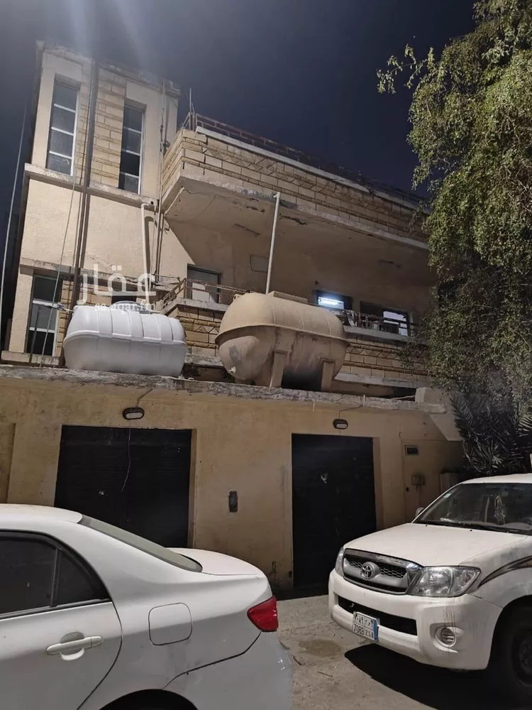 دور للإيجار في شارع سيهات, حي القادسية, مدينة الدمام, المنطقة الشرقية