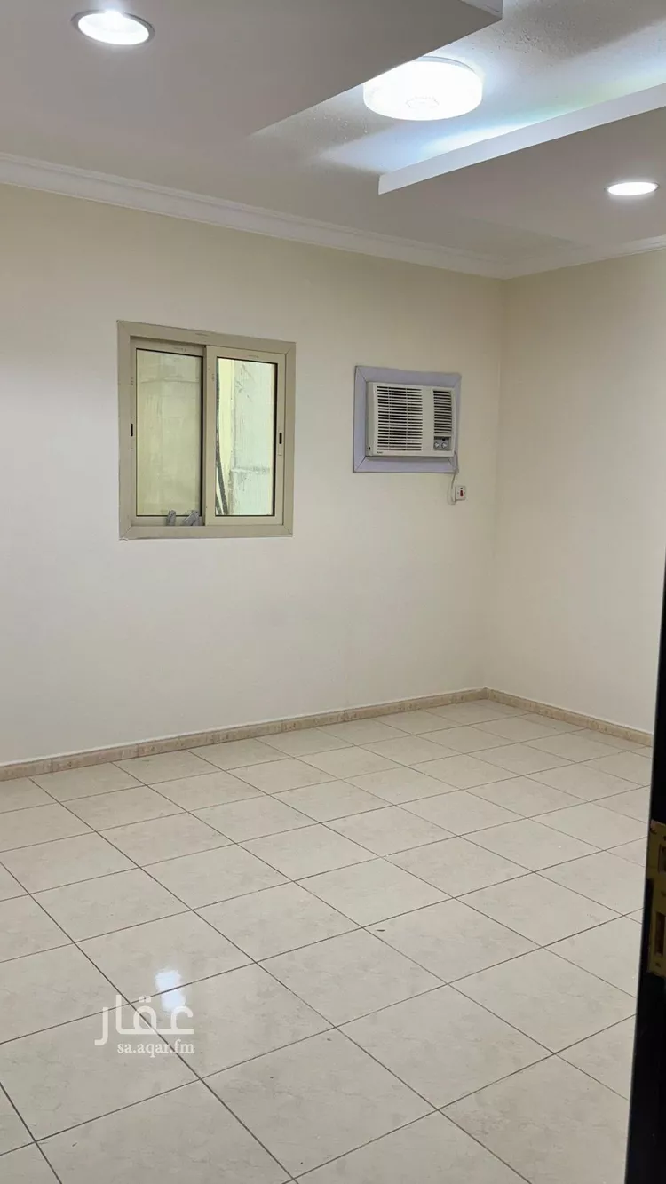 شقة للإيجار في شارع الثامن والعشرون, حي مدينة العمال, مدينة الخبر, المنطقة الشرقية صورة 2
