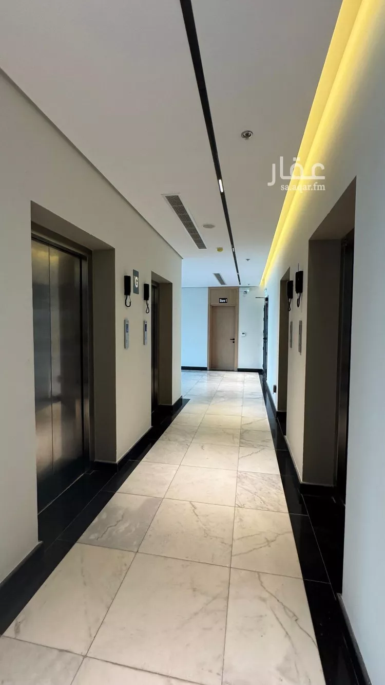 شقة للإيجار في شارع سكاكا, حي الحمراء, مدينة الخبر, المنطقة الشرقية صورة 2