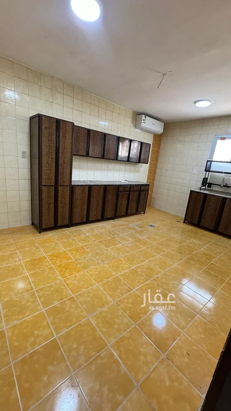 دور للإيجار في شارع حسن الابريقي, حي الراكة الجنوبية, مدينة الخبر, المنطقة الشرقية صورة 3