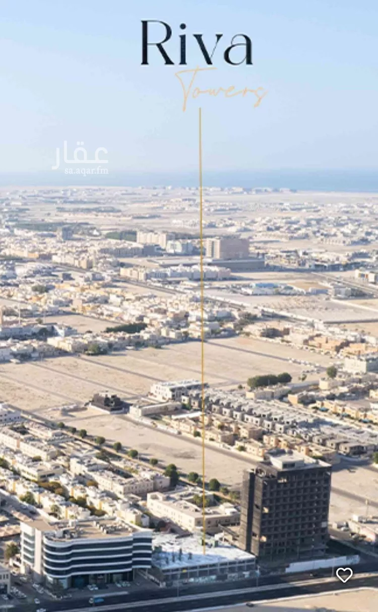 شقة للإيجار في شارع طريق الامير سلطان, حي الراكة الجنوبية, مدينة الخبر, المنطقة الشرقية