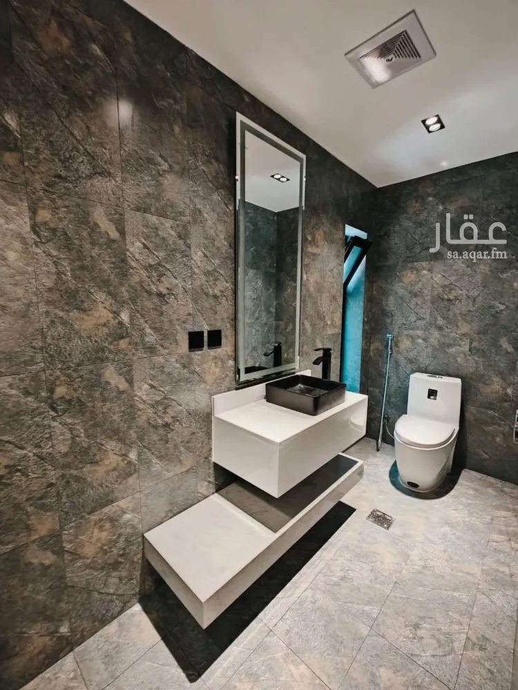 شقة للإيجار في شارع الامير سطام ابن عبدالعزيز, حي مدينة العمال, مدينة الخبر, المنطقة الشرقية صورة 4