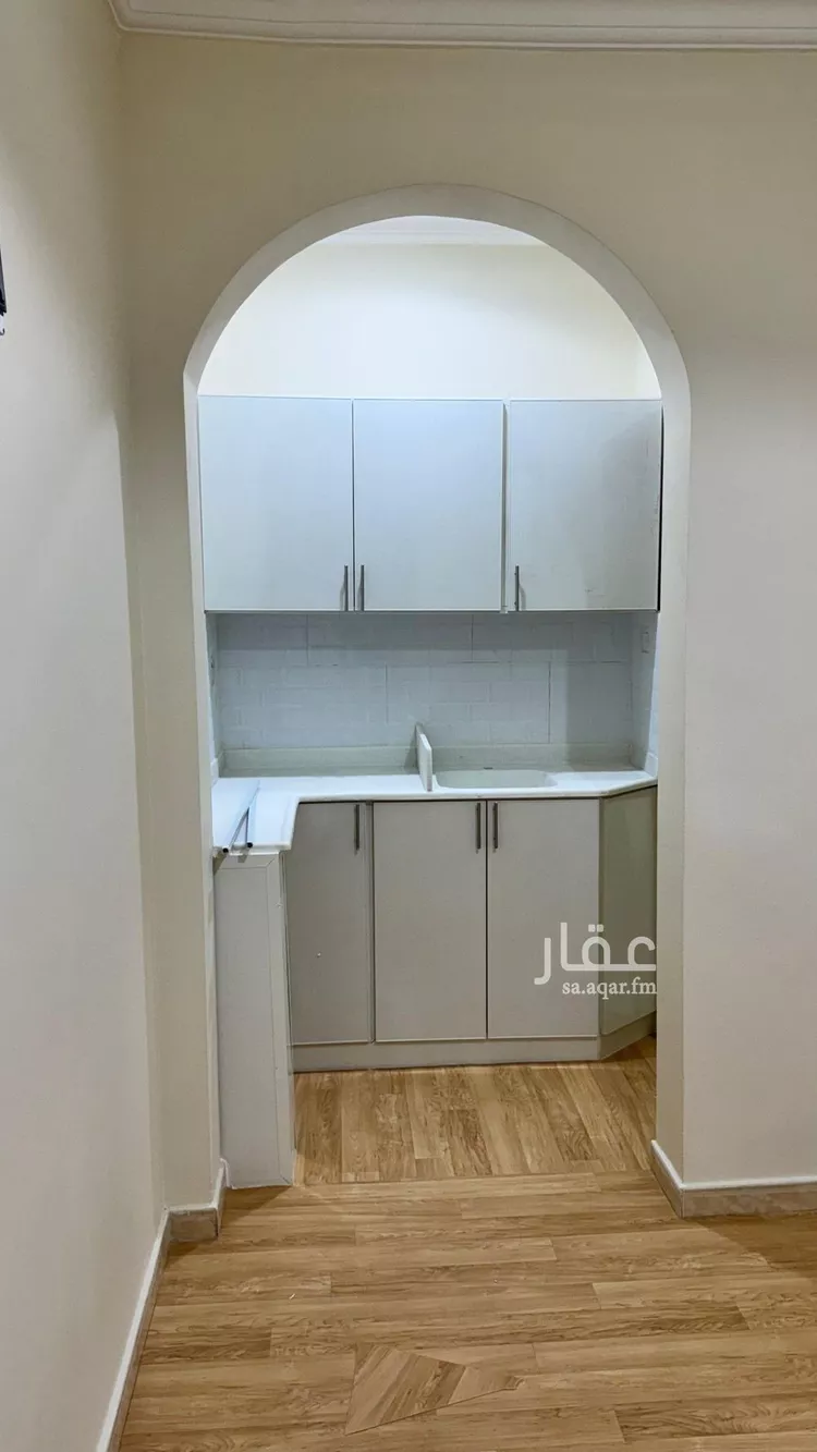 شقة للإيجار في شارع الثامن والعشرون, حي مدينة العمال, مدينة الخبر, المنطقة الشرقية صورة 3