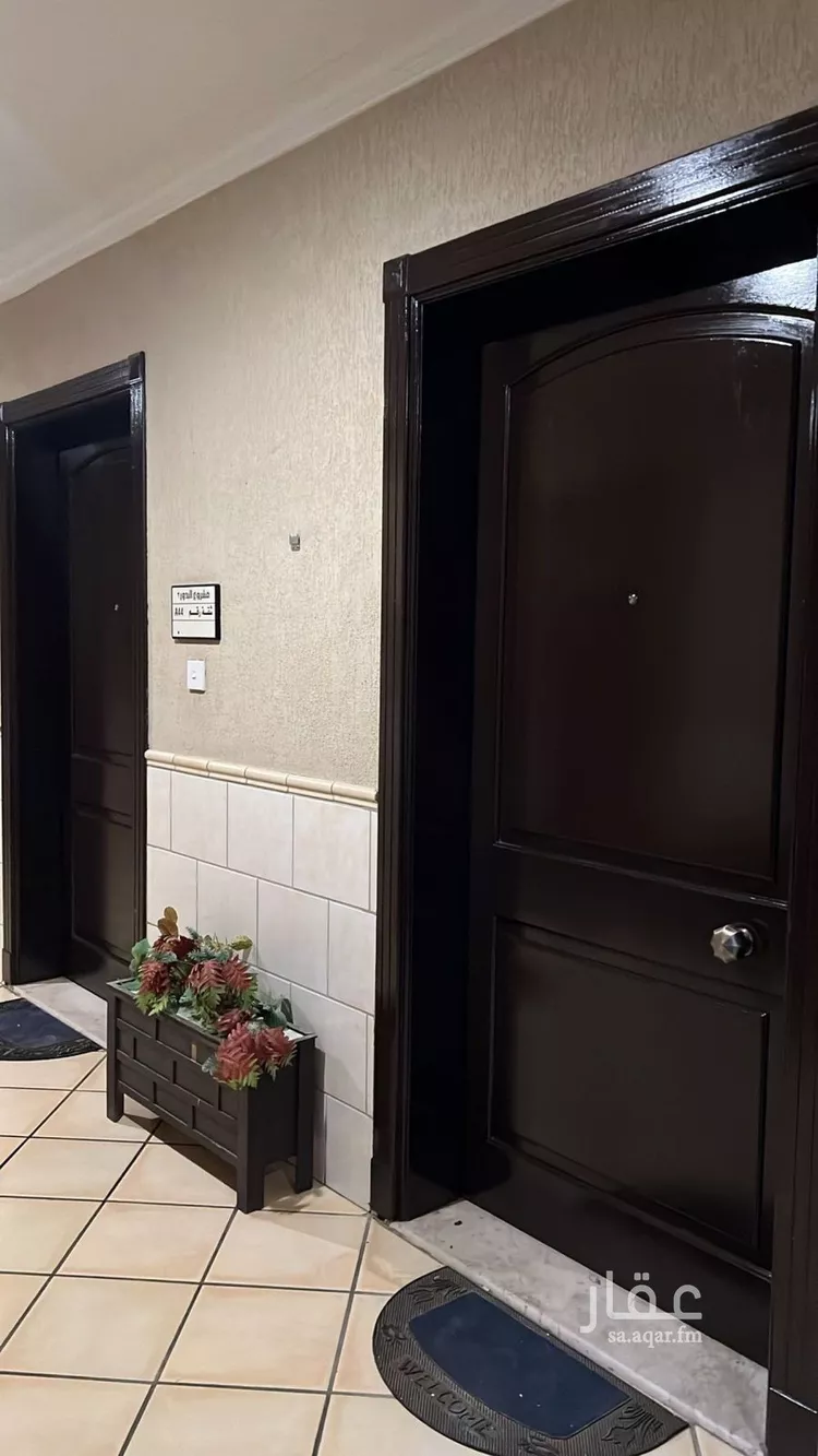 Apartment for Rent in Dammam Al Fardus صورة 2