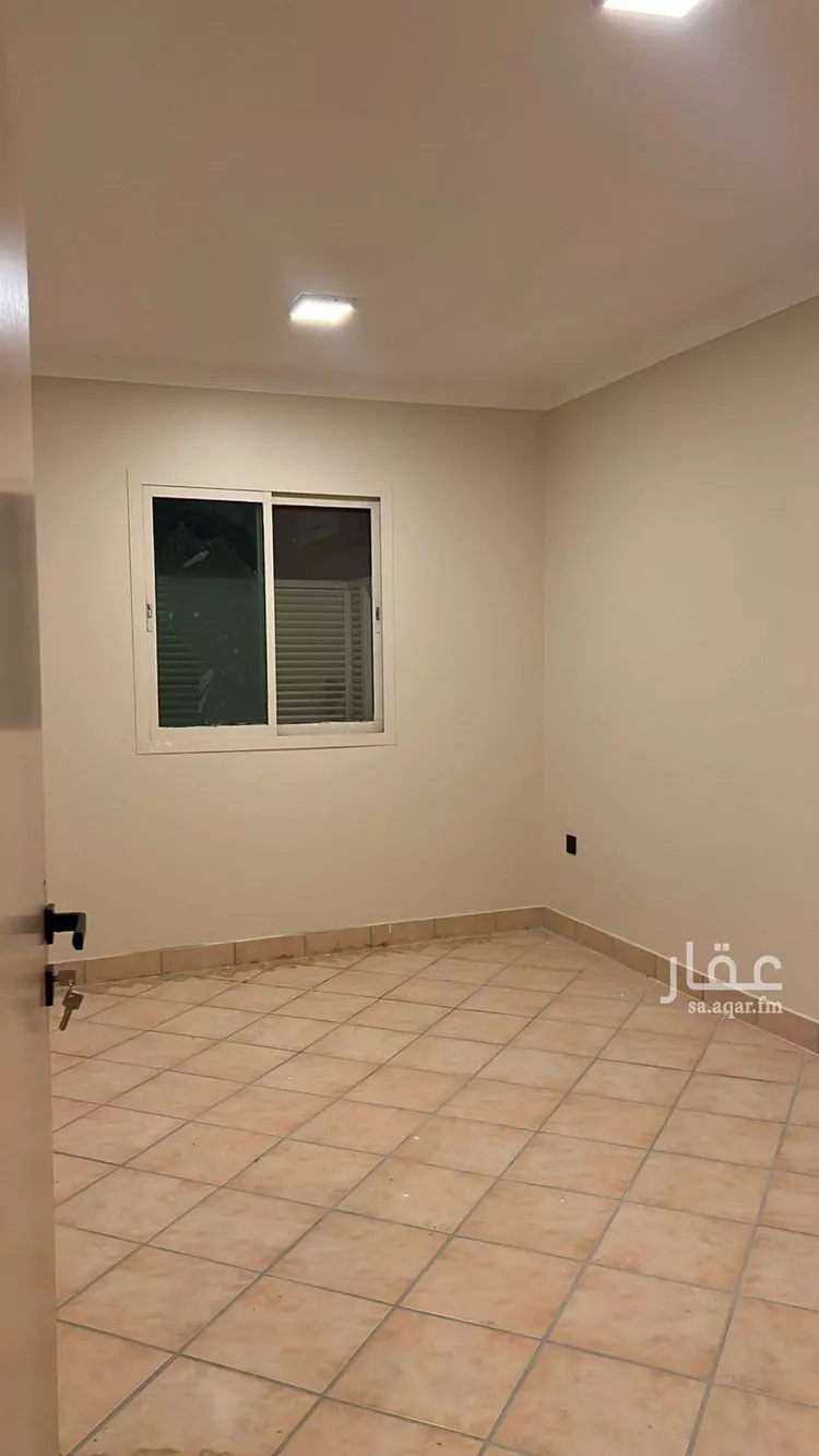 Apartment for Rent in Dammam Al Fardus صورة 5