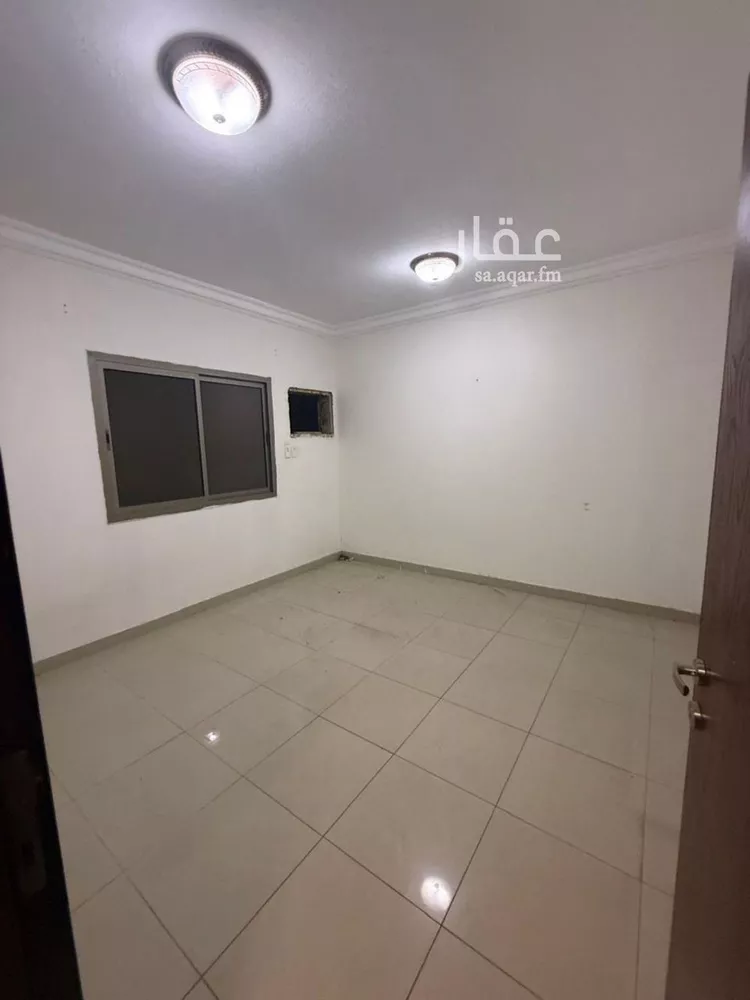 Apartment for Rent in Al Khobar Madinat Al Umal صورة 2