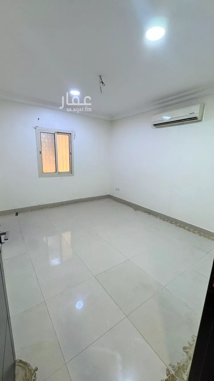 Apartment for Rent in Dhahran Doha Al Janubiyah صورة 3