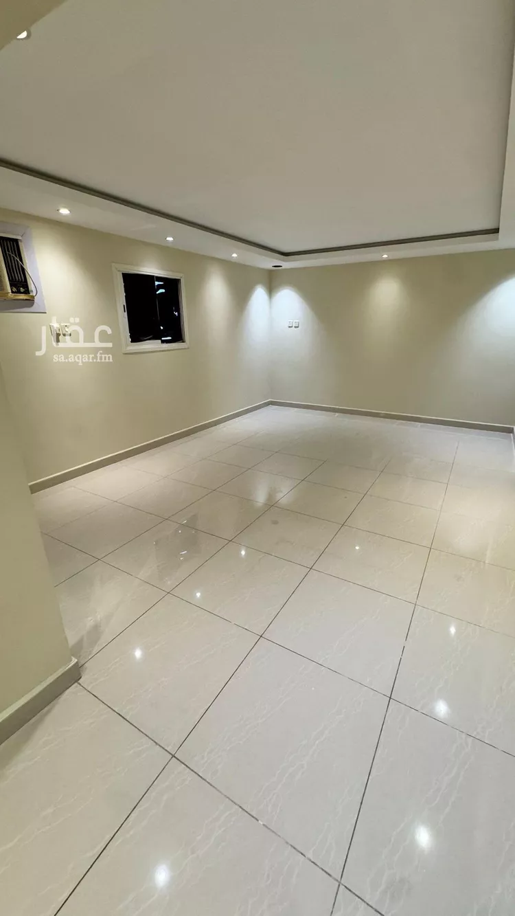 Apartment for Rent in Al Khobar Madinat Al Umal 8