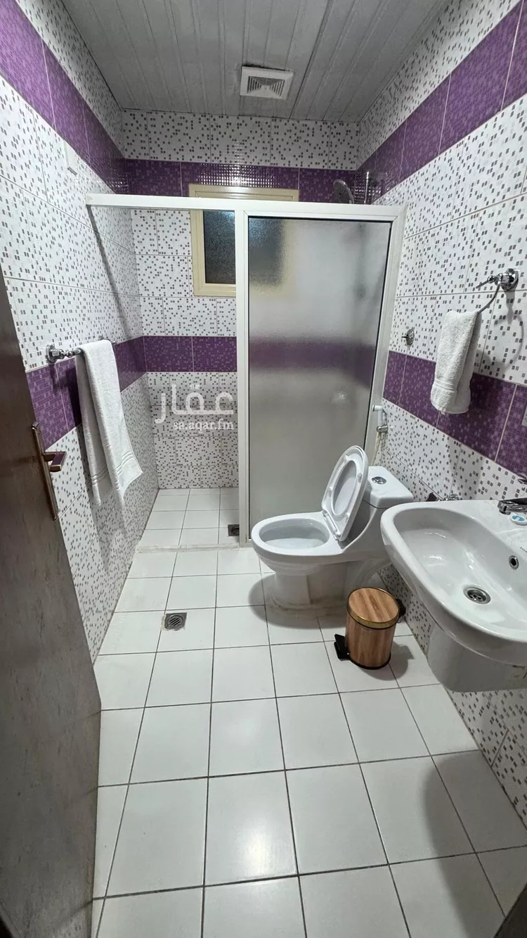 Apartment for Rent in Al Khobar Al Thoukbah 13