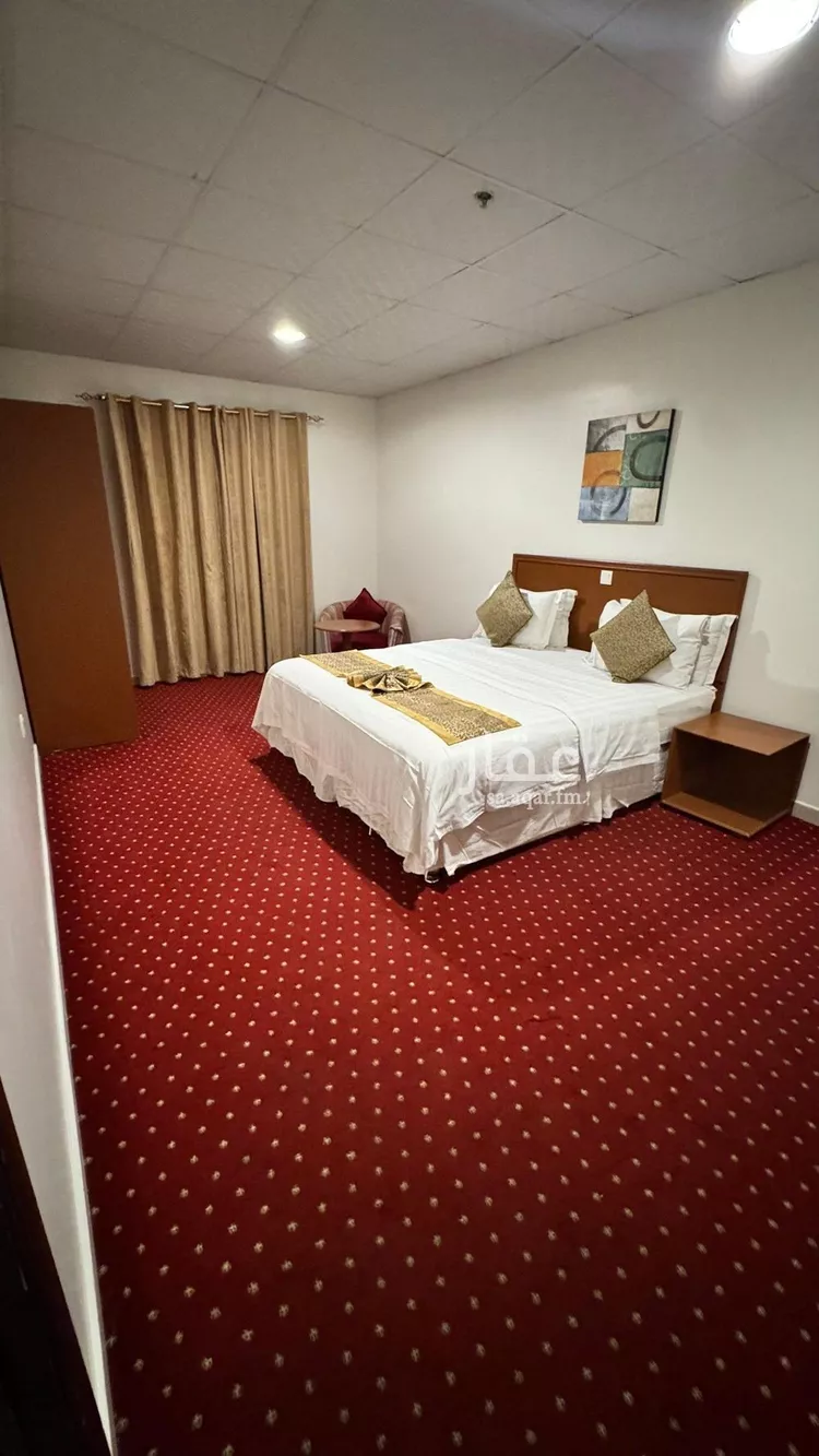 Apartment for Rent in Al Khobar Al Thoukbah 15