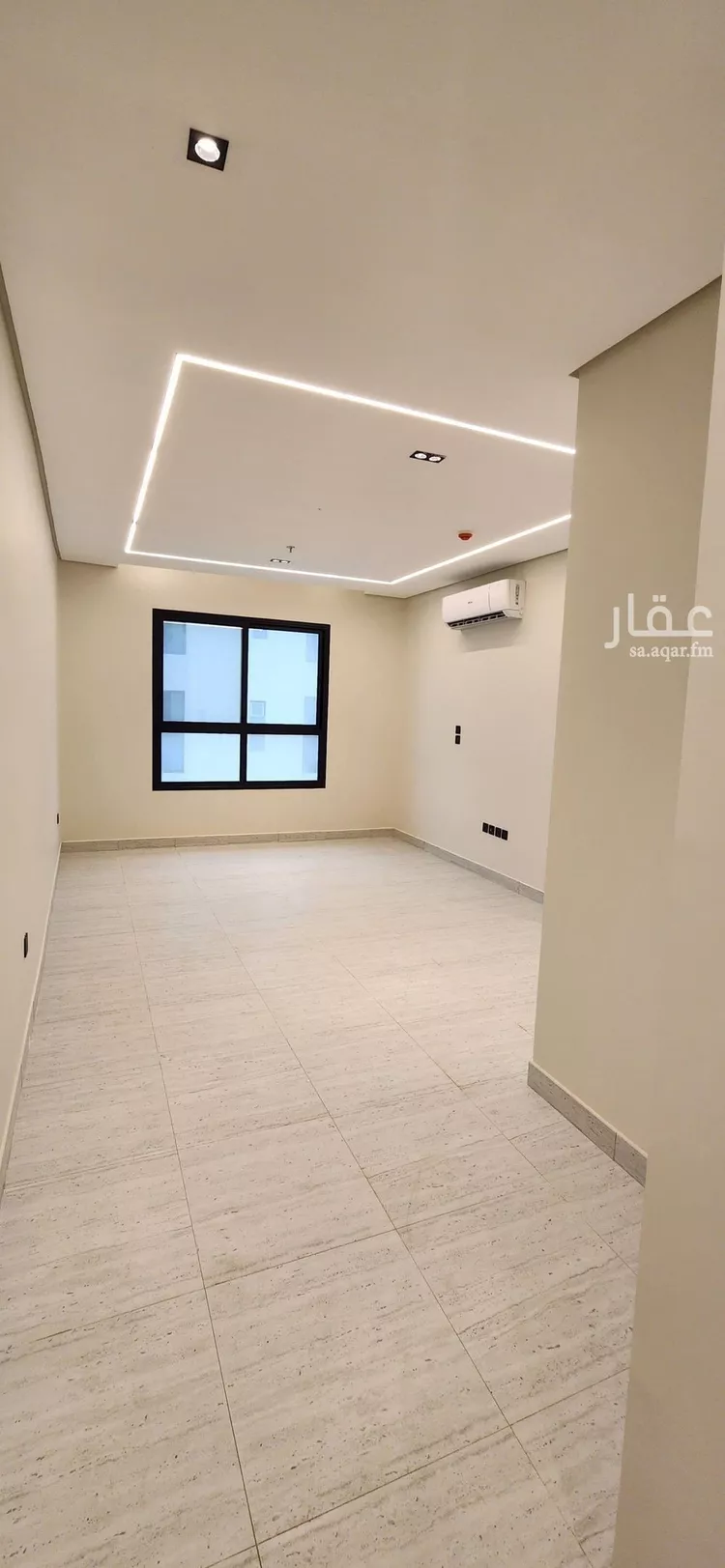 Apartment for Rent in Dammam As Sadafah صورة 2