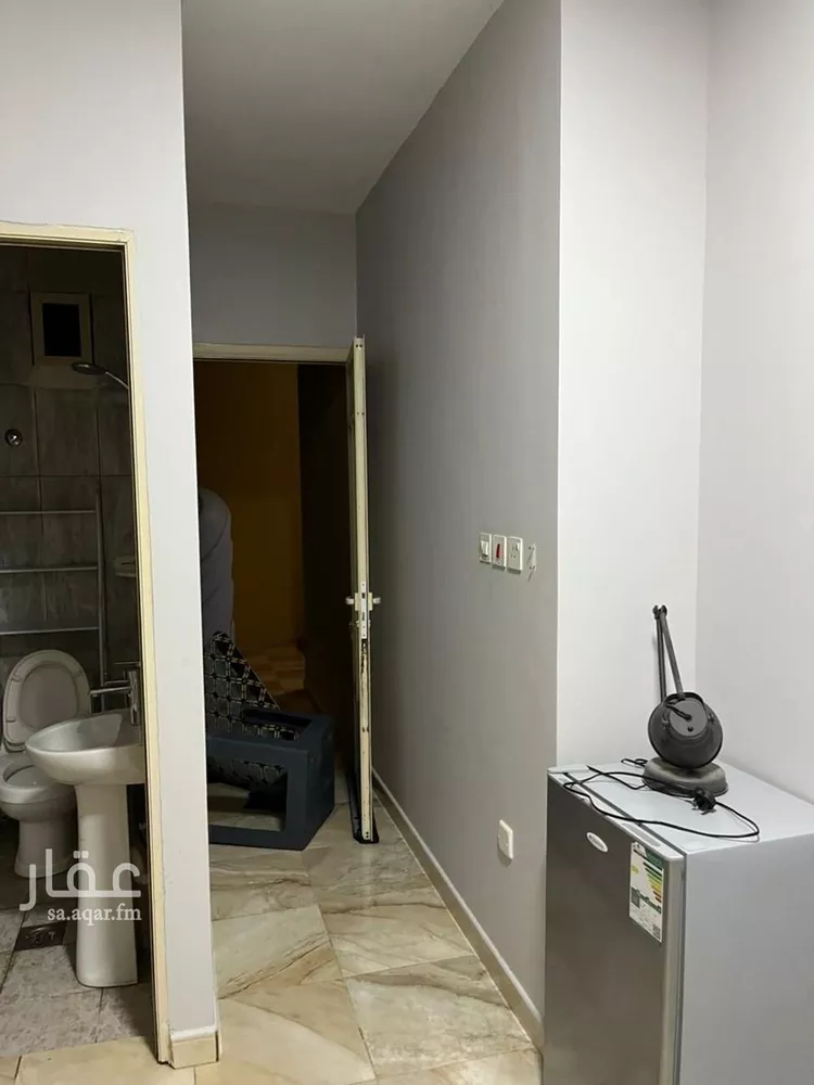 Room for Rent in Dhahran Doha Al Janubiyah