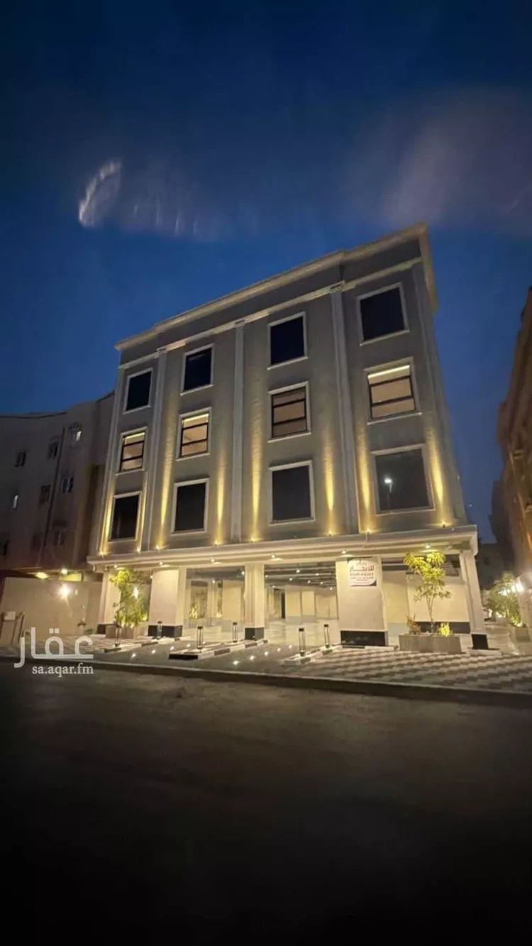 Building for Sale in Al Khobar Al Ulaya