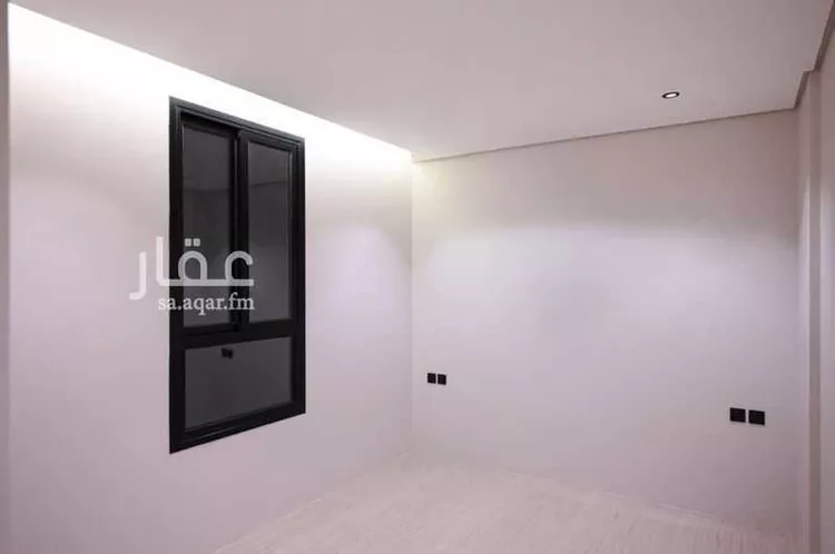 عمارة للبيع في حي العليا, مدينة الخبر, المنطقة الشرقية 13