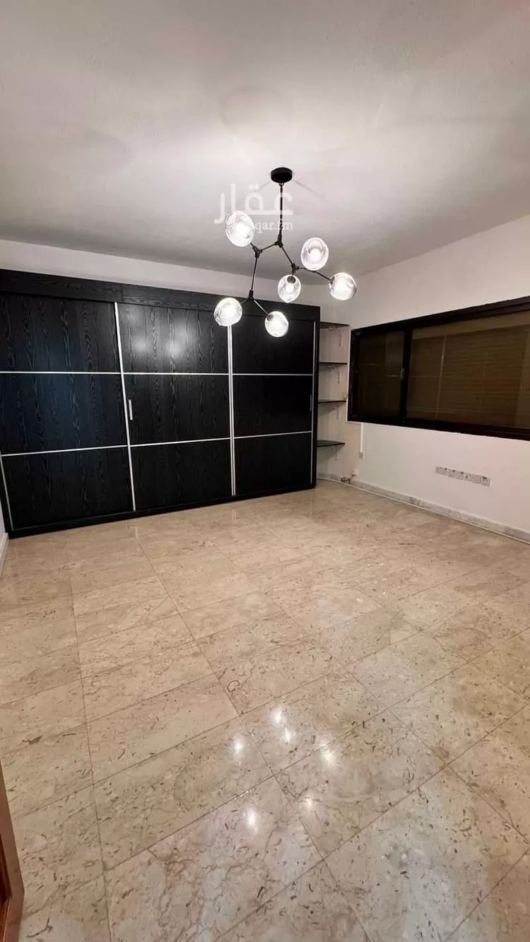 فيلا للبيع في حي قرطبة, مدينة الخبر, المنطقة الشرقية صورة 5