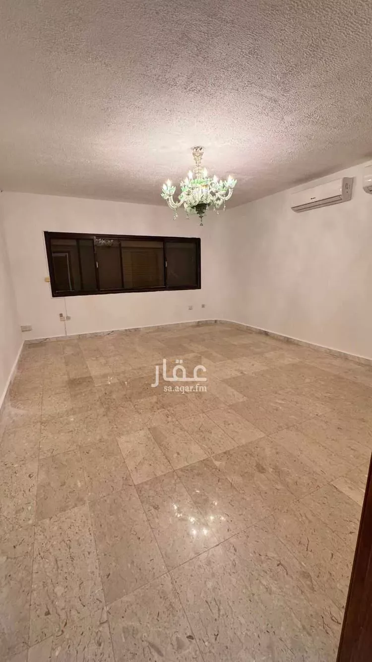 فيلا للبيع في حي قرطبة, مدينة الخبر, المنطقة الشرقية 9