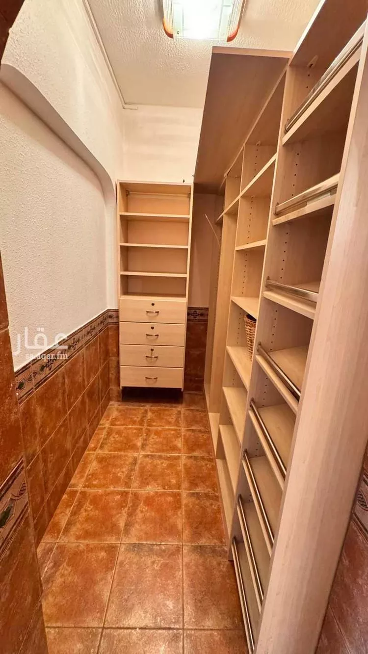 فيلا للبيع في حي قرطبة, مدينة الخبر, المنطقة الشرقية 10