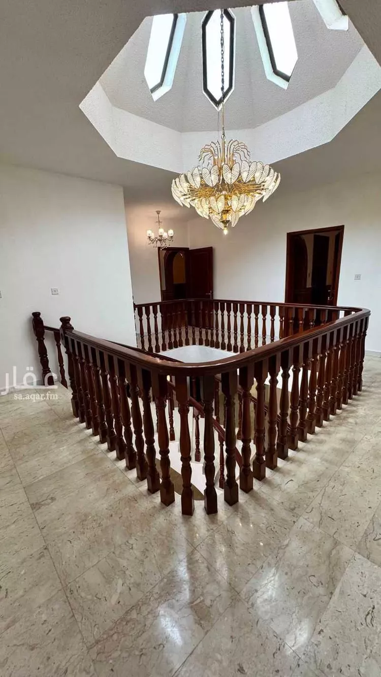 فيلا للبيع في حي قرطبة, مدينة الخبر, المنطقة الشرقية 17
