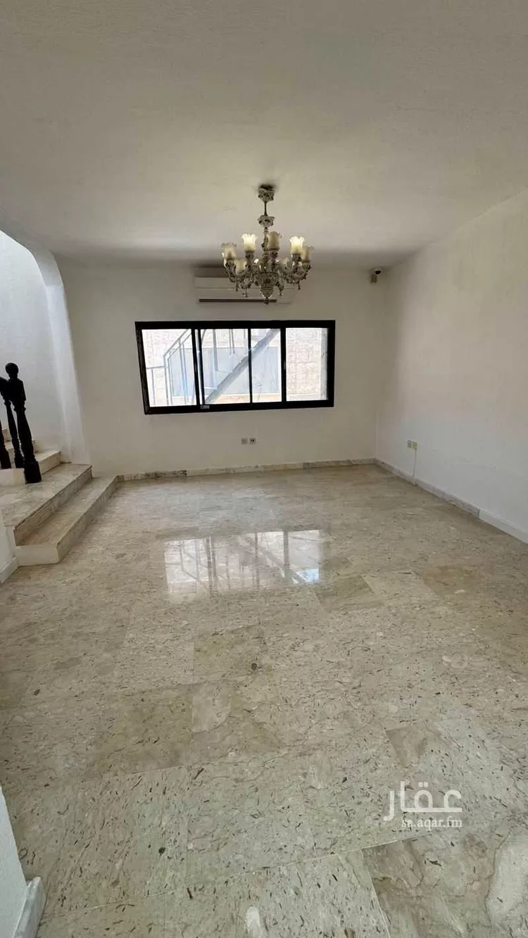 فيلا للبيع في حي قرطبة, مدينة الخبر, المنطقة الشرقية 22