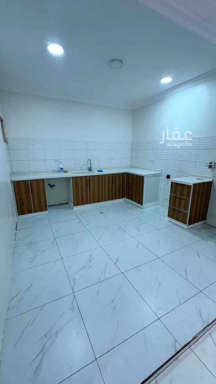 Apartment for Rent in Al Khobar Al Khobar Al Shamalia صورة 2