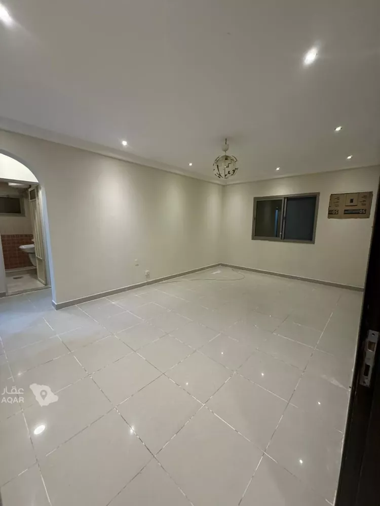 Apartment for Rent in Al Khobar Madinat Al Umal 6