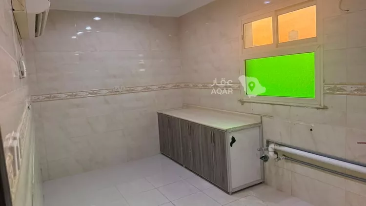 شقة للإيجار في حي هجر, مدينة الدمام, المنطقة الشرقية 5