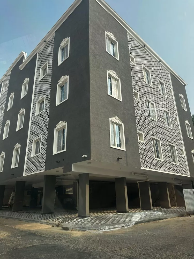 شقة للإيجار في شارع الامير ممدوح ابن عبدالعزيز, حي مدينة العمال, مدينة الخبر, المنطقة الشرقية