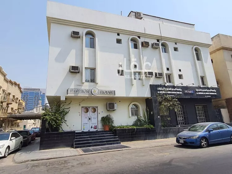 محل للإيجار في شارع الامير مشعل ابن عبدالعزيز, حي الخبرالشمالية, مدينة الخبر, المنطقة الشرقية