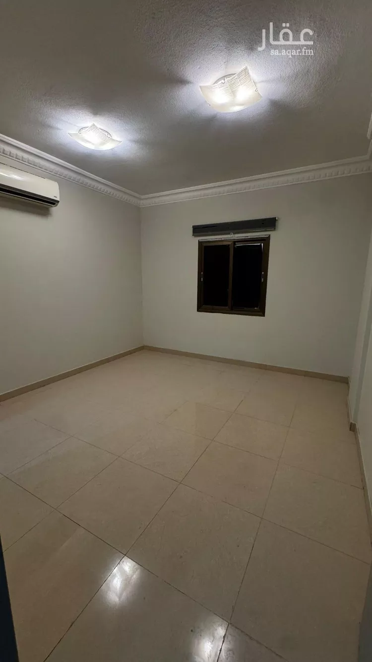 شقة للإيجار في شارع الامير مشهور بن عبدالعزيز, حي مدينة العمال, مدينة الخبر, المنطقة الشرقية صورة 5