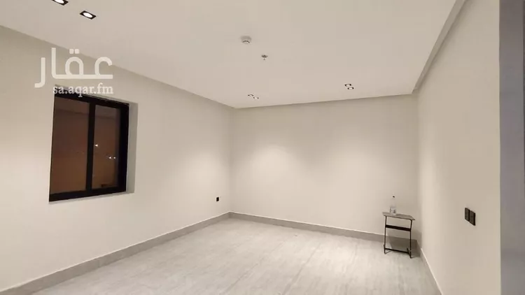 شقة للإيجار في شارع الطرف, حي الحمراء, مدينة الخبر, المنطقة الشرقية صورة 5