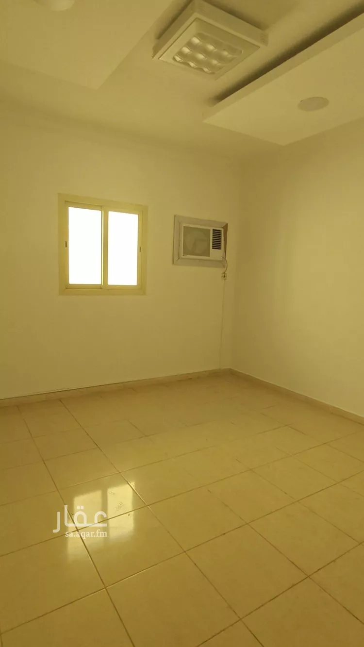 شقة للإيجار في شارع الثامن والعشرون, حي مدينة العمال, مدينة الخبر, المنطقة الشرقية صورة 2