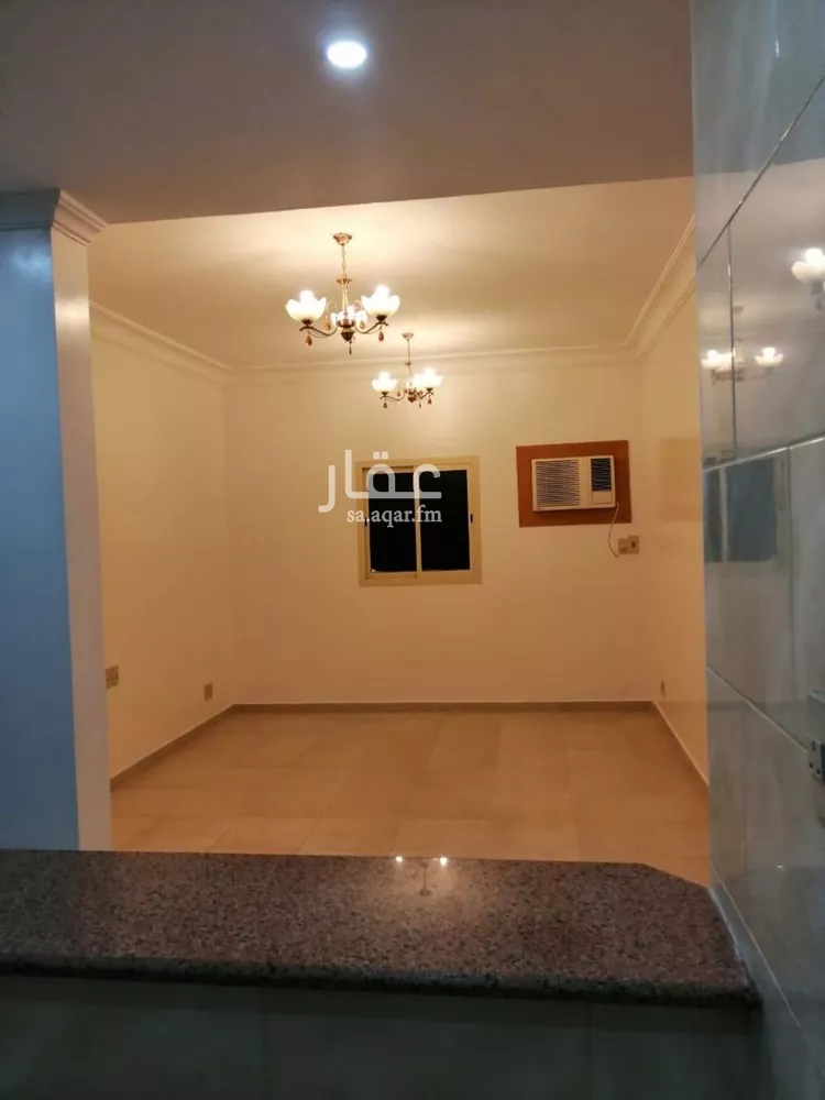 شقة للإيجار في شارع اوس بن حجر, حي العليا, مدينة الخبر, المنطقة الشرقية صورة 5