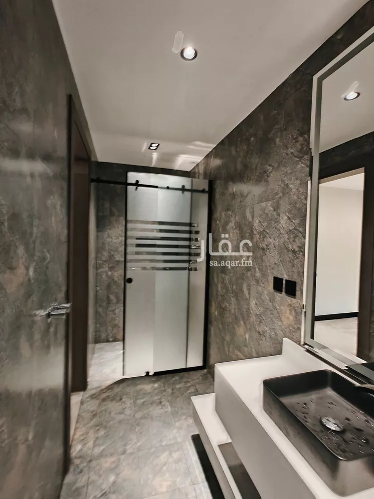 شقة للإيجار في شارع الامير سطام ابن عبدالعزيز, حي مدينة العمال, مدينة الخبر, المنطقة الشرقية صورة 4