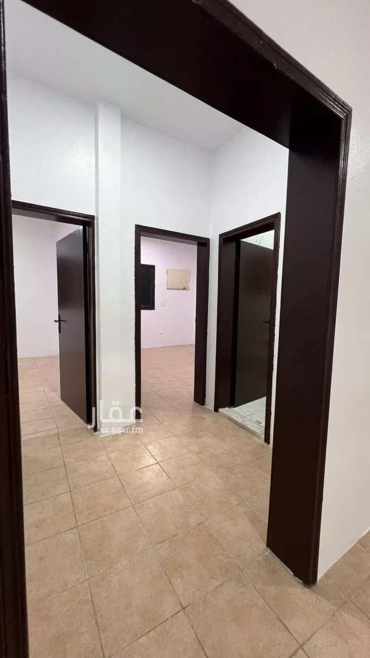 شقة للإيجار في حي البندرية, مدينة الخبر, المنطقة الشرقية صورة 2
