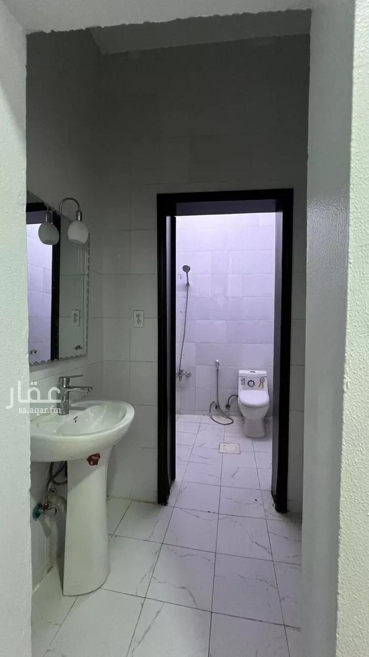 شقة للإيجار في حي البندرية, مدينة الخبر, المنطقة الشرقية صورة 5