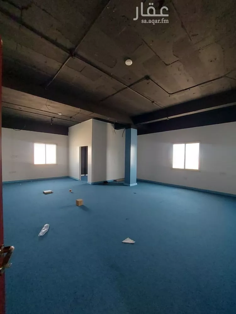 Commercial Office for Rent in Al Khobar Al Jisr صورة 2