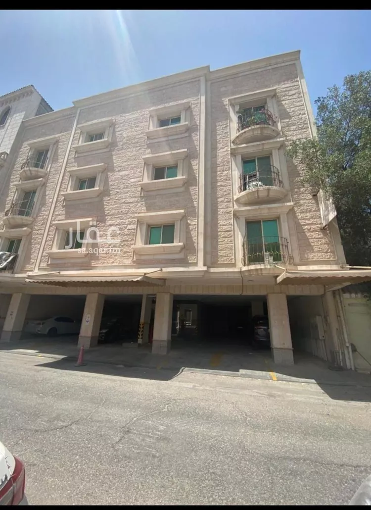 شقة للإيجار في شارع الثامن والعشرون, حي مدينة العمال, مدينة الخبر, المنطقة الشرقية