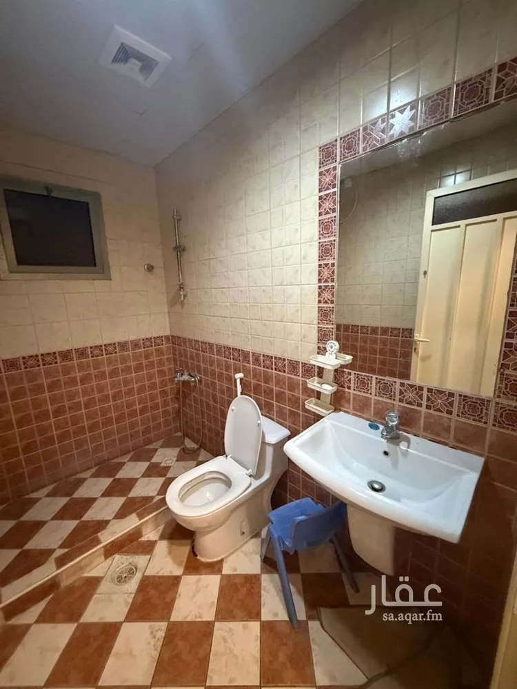 Apartment for Rent in Al Khobar Madinat Al Umal صورة 3