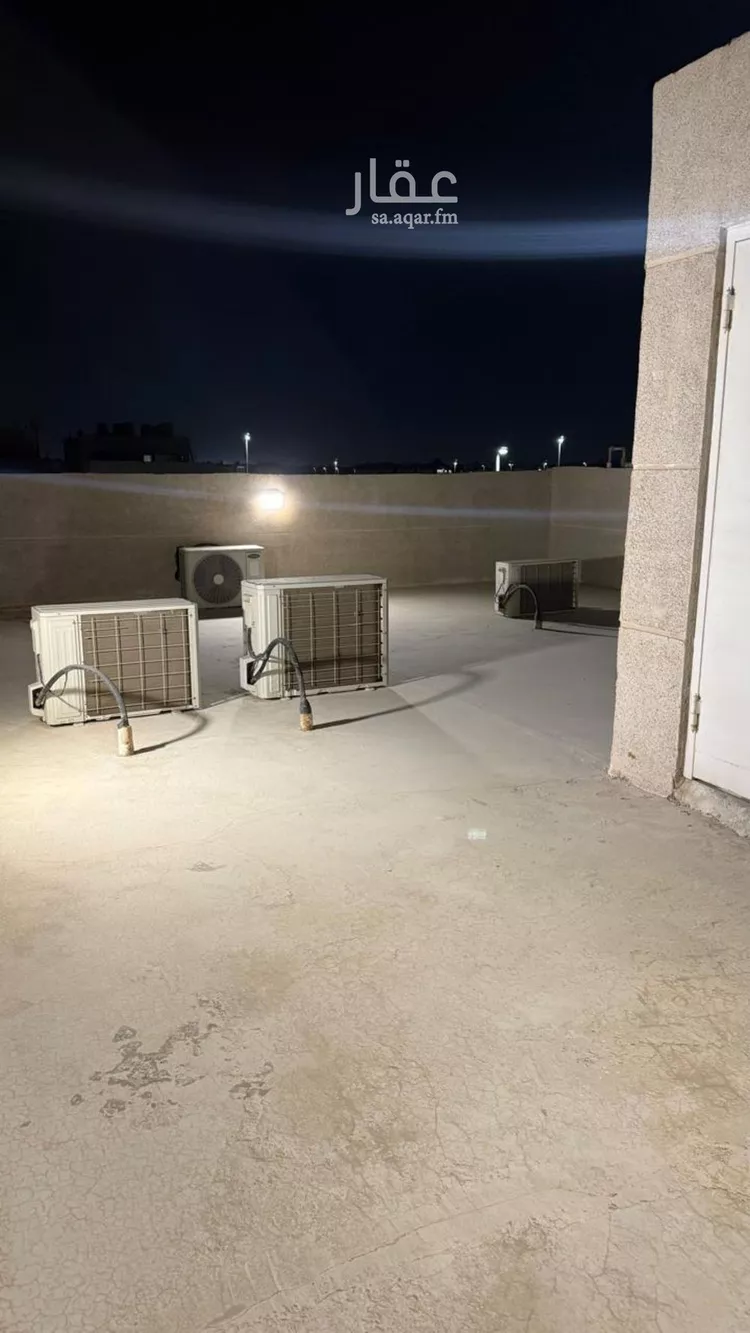 Villa for Sale in Al Khobar Al Lulu صورة 2