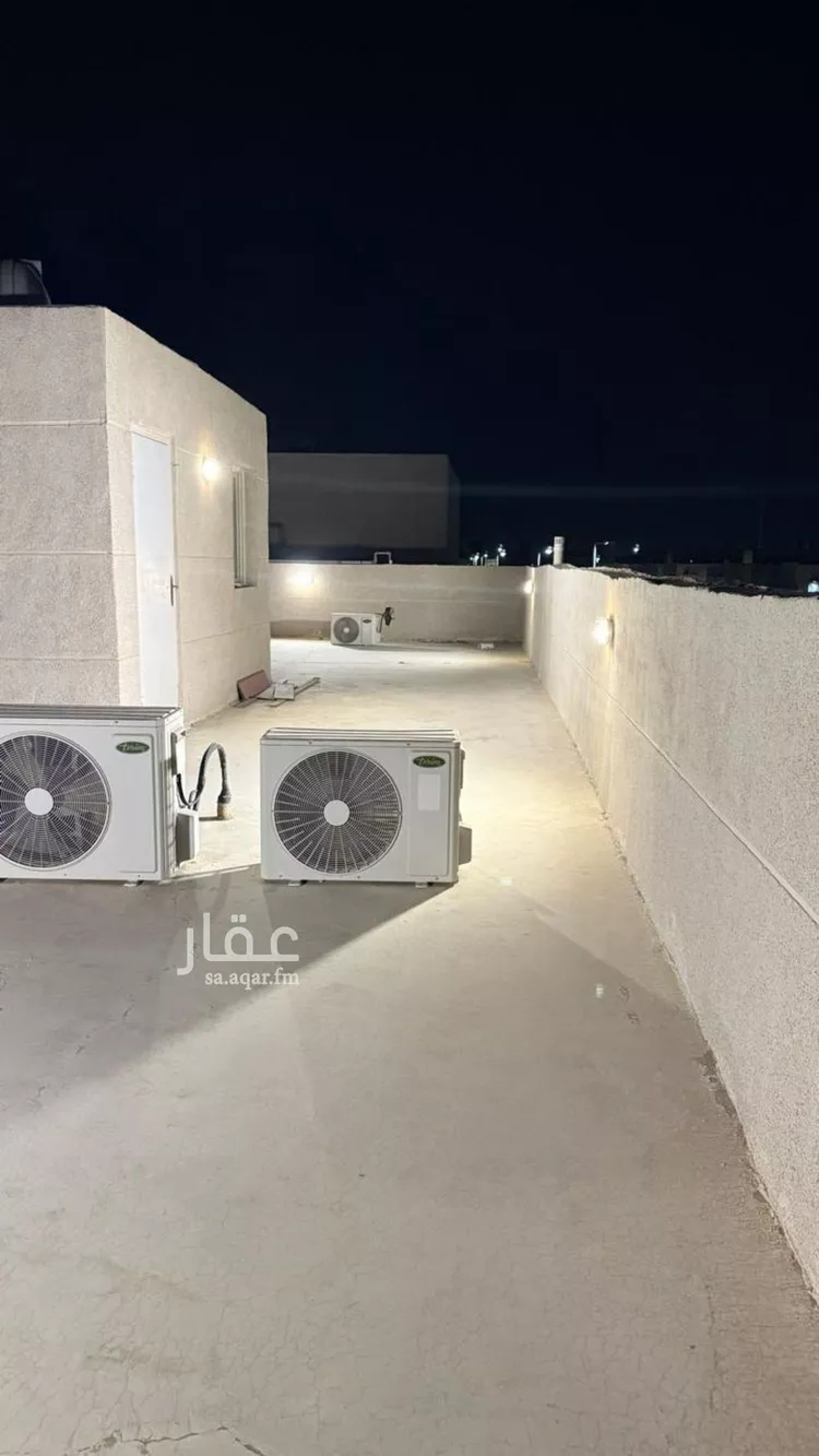 Villa for Sale in Al Khobar Al Lulu صورة 5