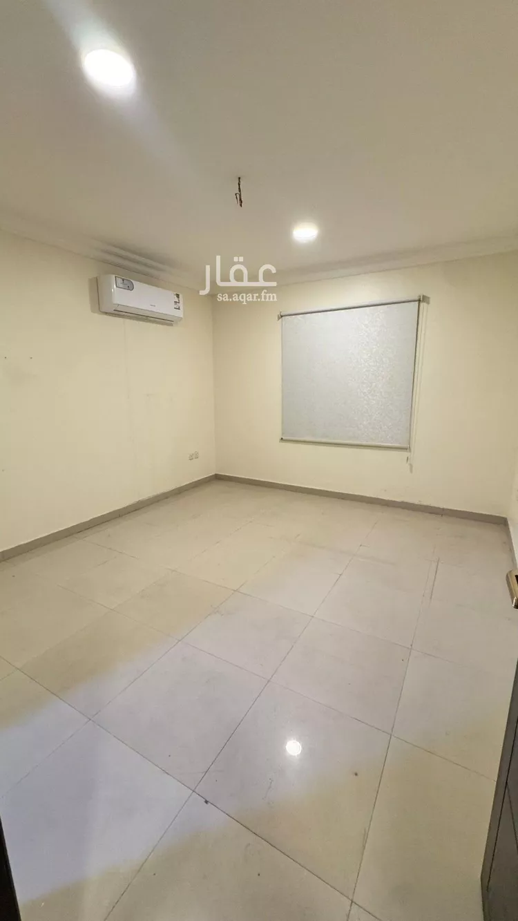 Apartment for Rent in Dhahran Doha Al Janubiyah صورة 5