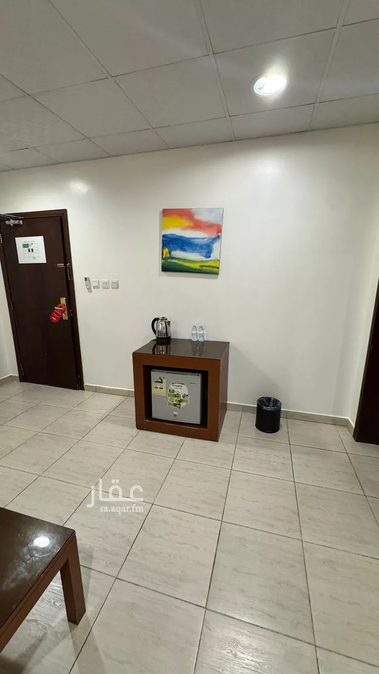 Apartment for Rent in Al Khobar Al Thoukbah 14