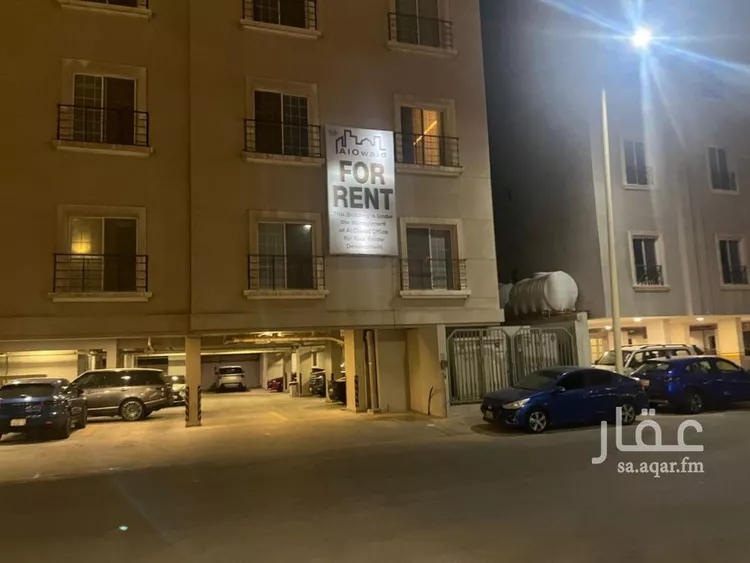 شقة للبيع في شارع توفيق ابن احمد, حي البندرية, مدينة الخبر, المنطقة الشرقية صورة 3