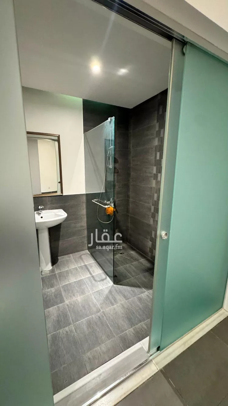 Villa for Sale in Al Khobar Qurtubah صورة 2