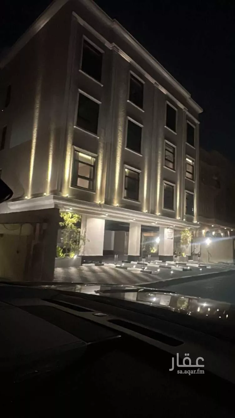 عمارة للبيع في حي العليا, مدينة الخبر, المنطقة الشرقية 11