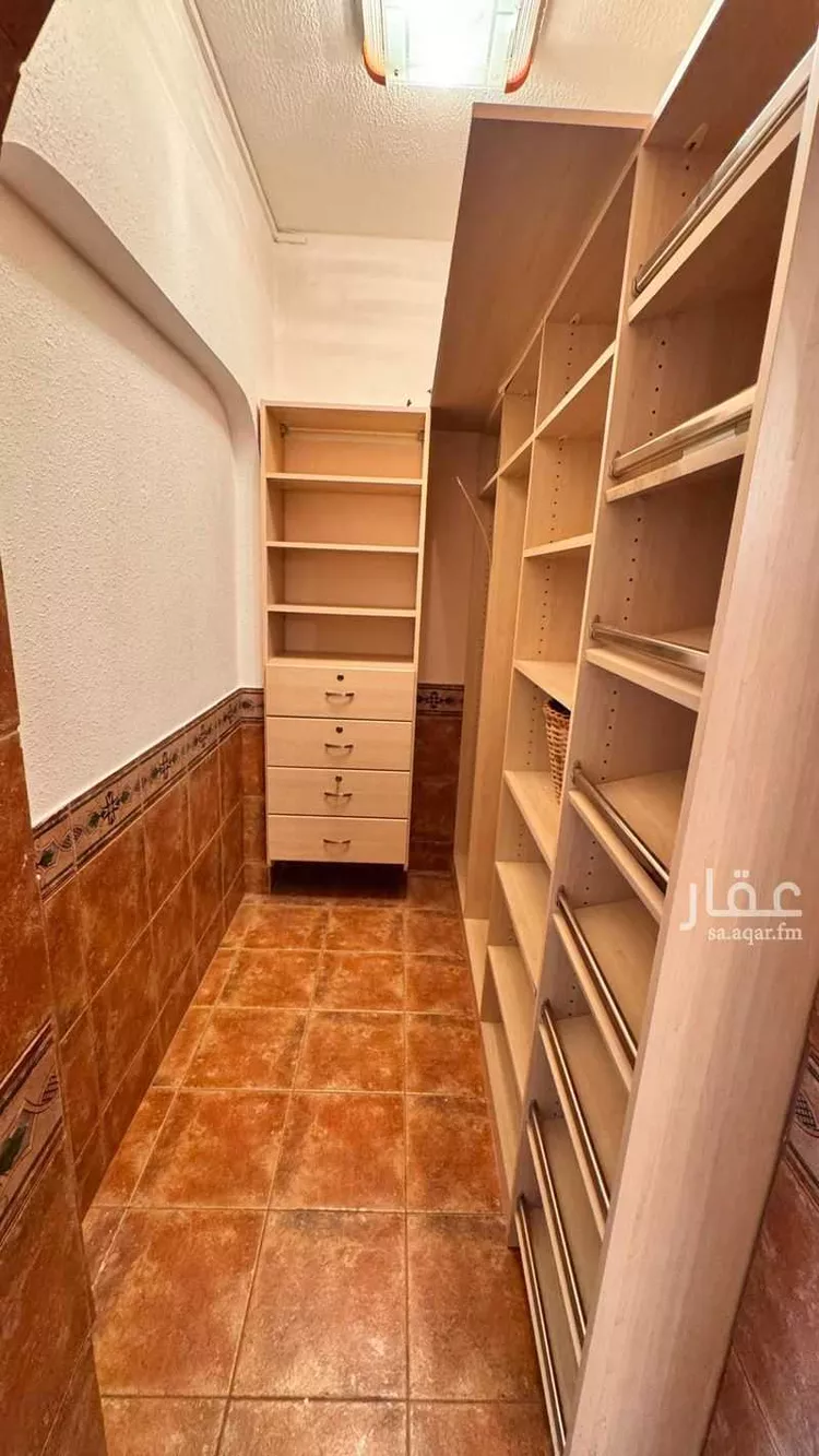 فيلا للإيجار في حي قرطبة, مدينة الخبر, المنطقة الشرقية 19