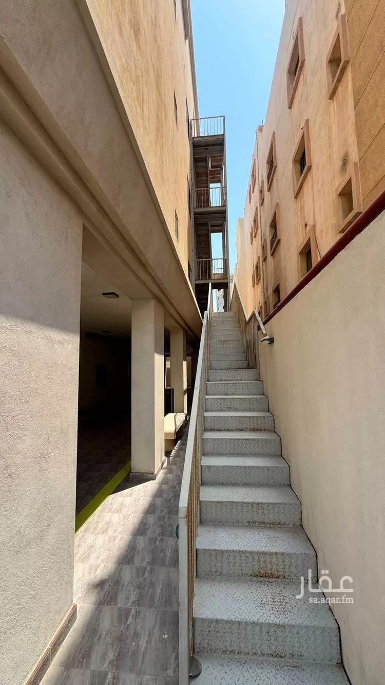 Building for Rent in Al Khobar Al Ulaya صورة 5